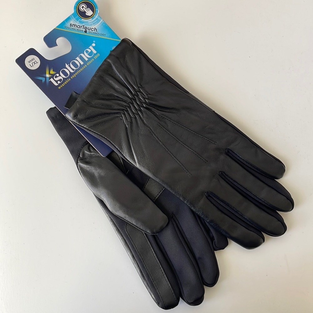 Women Gloves